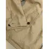 Ralph Lauren Jackets for Men #A58417 Ralph Lauren Jackets for Men #A58417
