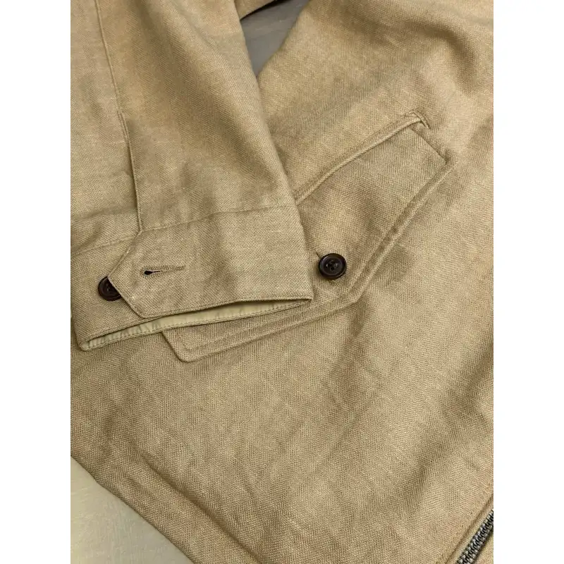 Ralph Lauren Jackets for Men #A58417 Ralph Lauren Jackets for Men #A58417
