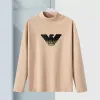 Arm*ni Hoodies for Men thermal sweatshirt #A57686 Arm*ni Hoodies for Men thermal sweatshirt #A57686