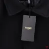 Fendi Jackets for men #A58700 Fendi Jackets for men #A58700