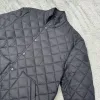 Moncler Coats/Down Jackets #A58820 Moncler Coats/Down Jackets #A58820