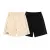 Balenciaga Pants for MEN #A23644