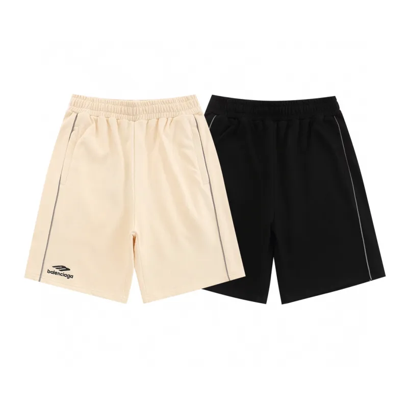 Balenciaga Pants for MEN #A23644 Balenciaga Pants for MEN #A23644
