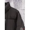 Moncler Coats/Down Jackets #A57983