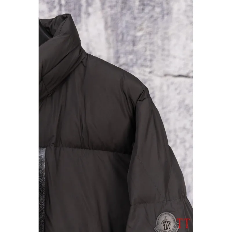 Moncler Coats/Down Jackets #A57983