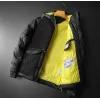 Fendi Coats/Down Jackets #A57843
