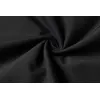 Gucci Jackets for MEN #A60412