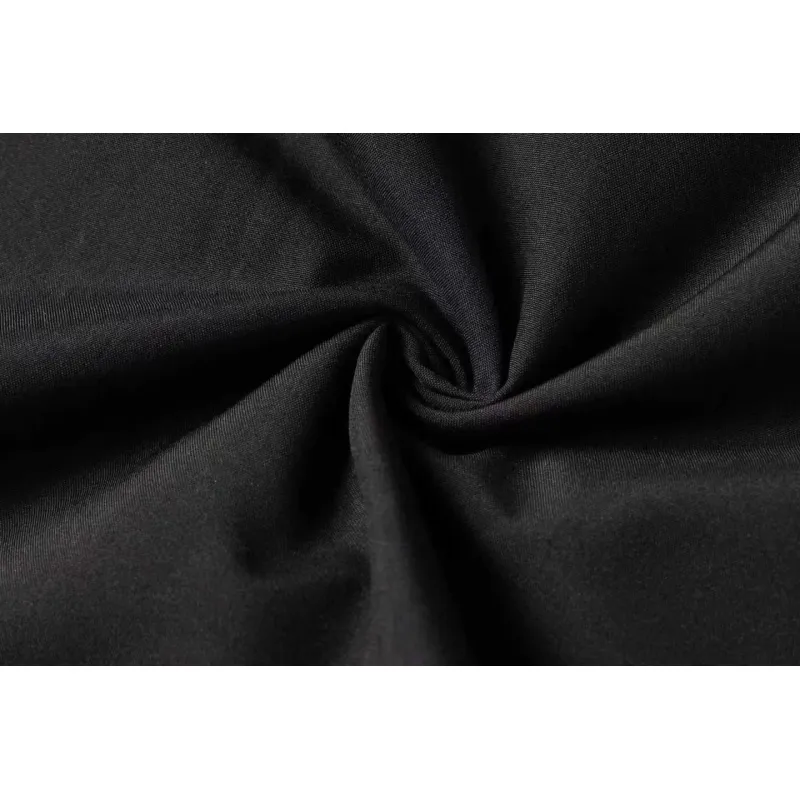 Gucci Jackets for MEN #A60412