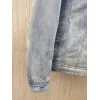 Off-White Jackets for Men #A56965