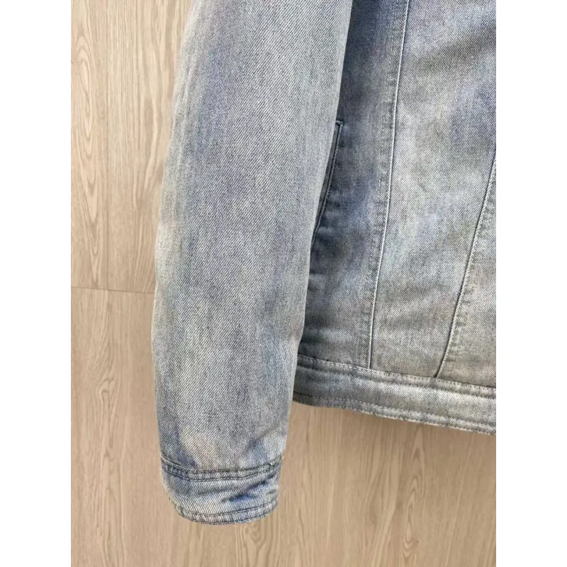 Off-White Jackets for Men #A56965
