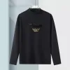 Arm*ni Hoodies for Men thermal sweatshirt #A57686 Arm*ni Hoodies for Men thermal sweatshirt #A57686