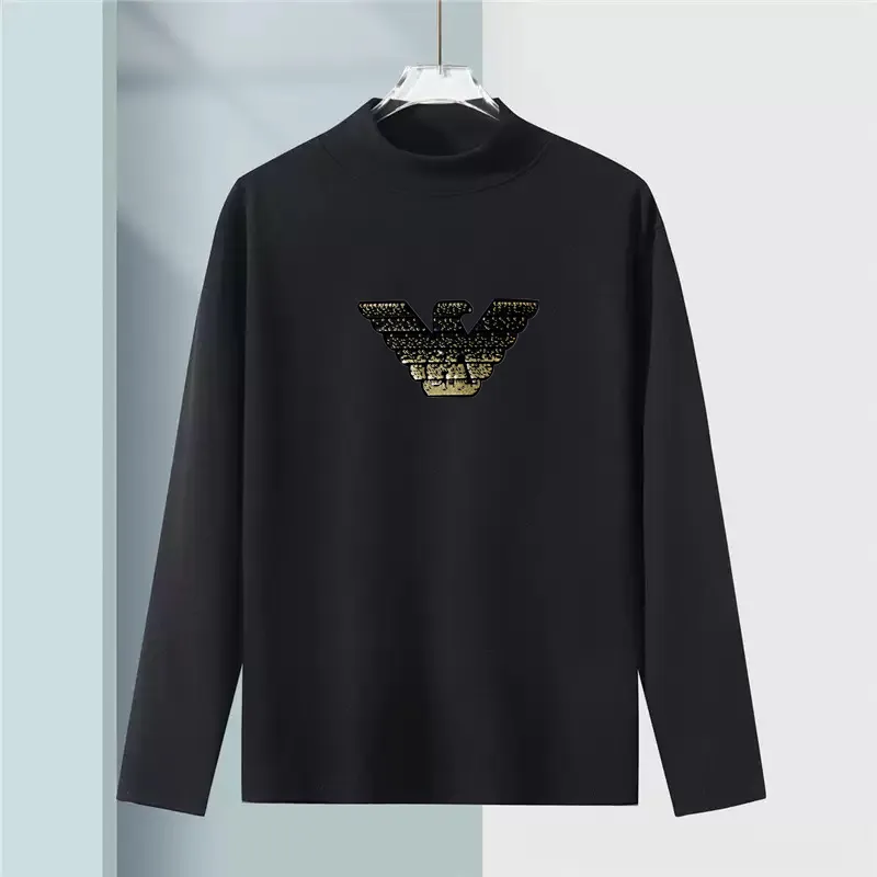 Arm*ni Hoodies for Men thermal sweatshirt #A57686 Arm*ni Hoodies for Men thermal sweatshirt #A57686