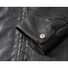 Arm*ni Jackets for Men #A56898
