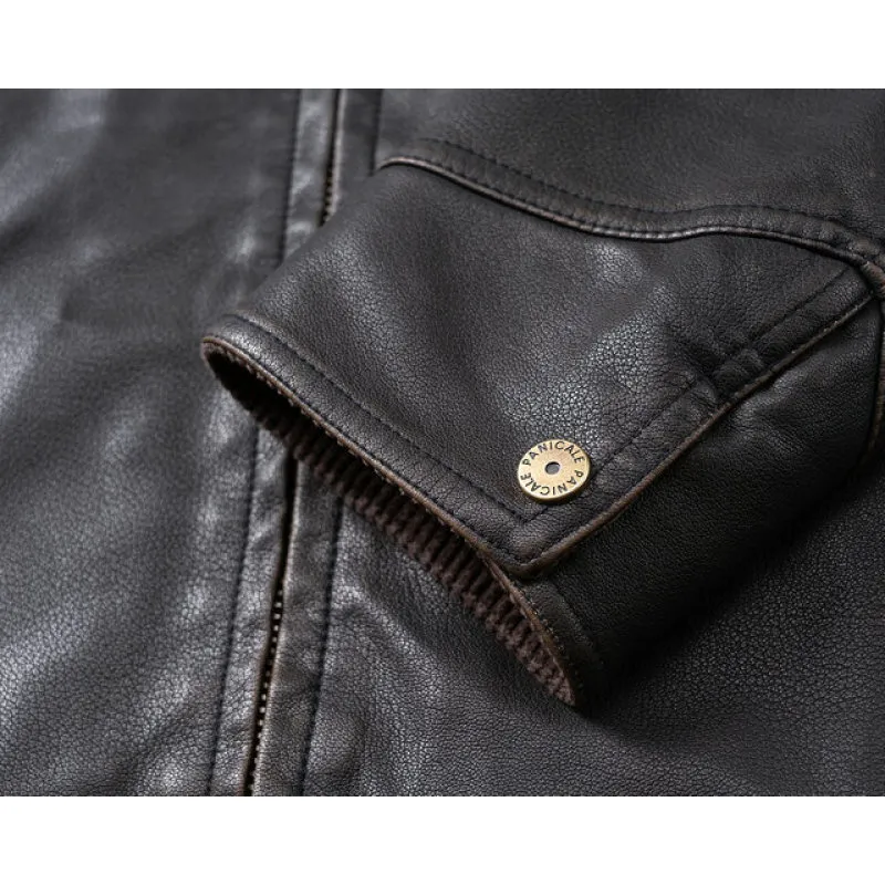 Arm*ni Jackets for Men #A56898