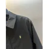 Ralph Lauren Jackets for Men #A58807