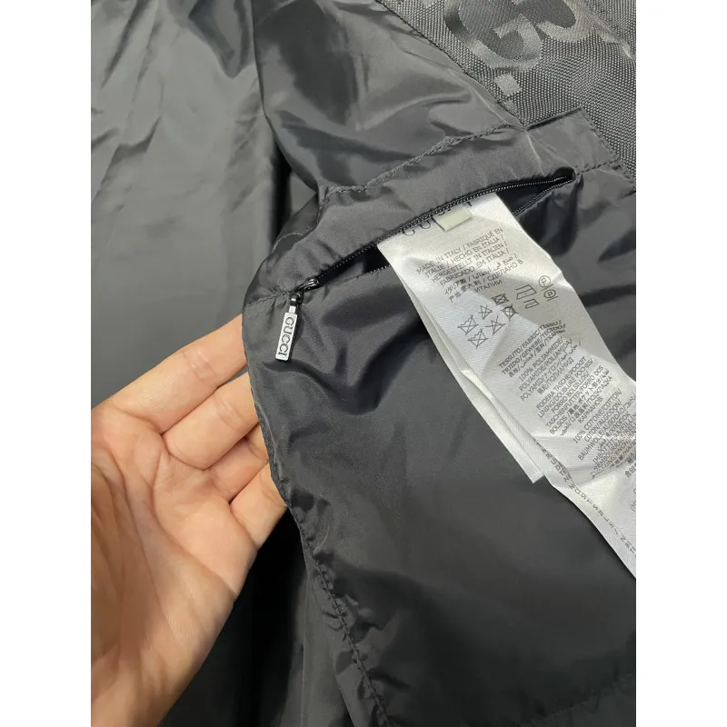 Gucci Coats/Down Jackets #A57956 Gucci Coats/Down Jackets #A57956