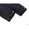 Ralph Lauren Jackets for Men #A49659