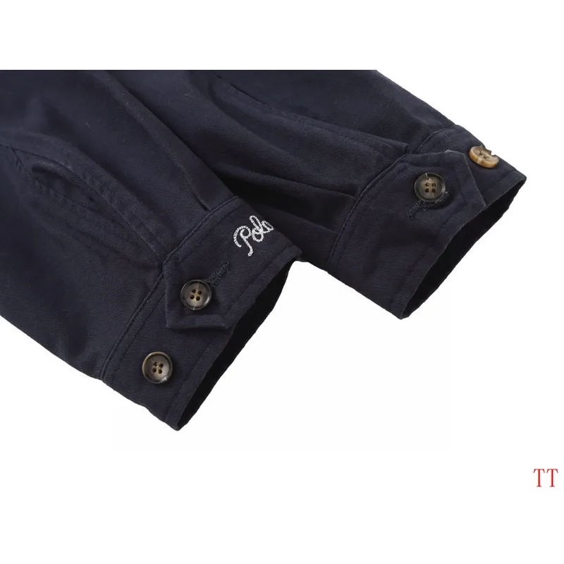 Ralph Lauren Jackets for Men #A49659