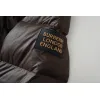 Burberry Coats/Down Jackets #A57032
