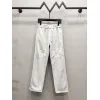 loewe pants for MEN #A55172