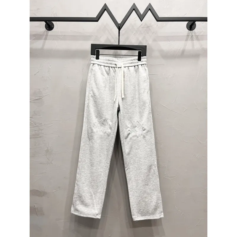 loewe pants for MEN #A55172