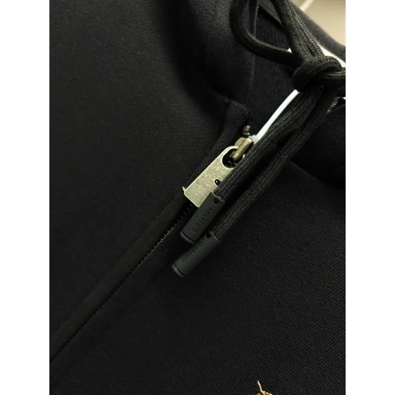 Burberry Jackets for Men #A58509