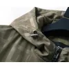 Givenchy Jackets for MEN #A52031