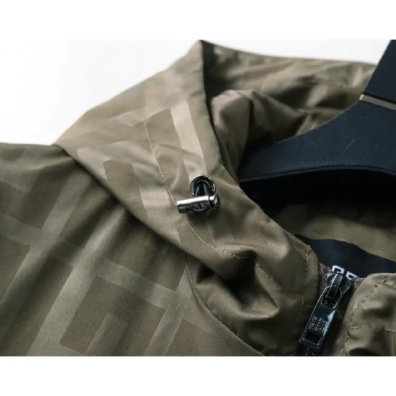 Givenchy Jackets for MEN #A52031
