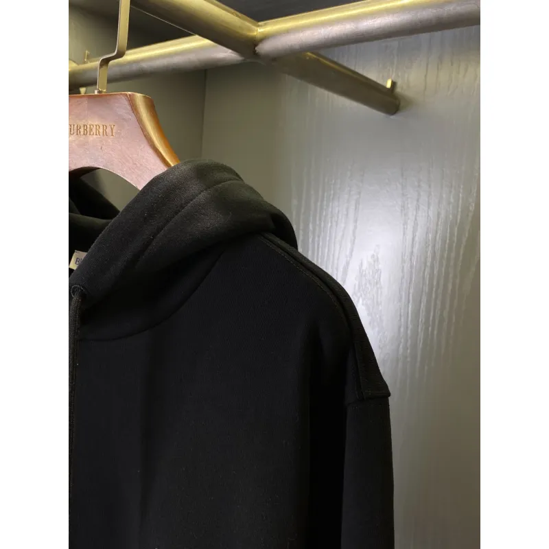 Burberry Hoodies for Men #A58499