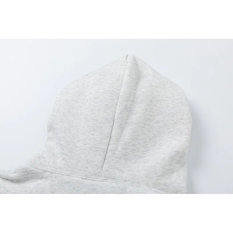 FOG Essentials Hoodies #A41384