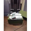 Cheap Gucci Shoes for Mens Gucci Slippers #A23201
