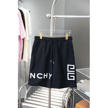 Givenchy Pants for Givenchy Short Pants for men #A34896