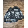 Godspeed Hoodies for MEN #A58680