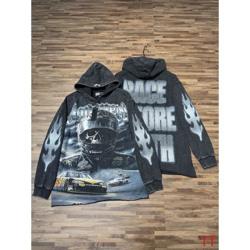 Godspeed Hoodies for MEN #A58680