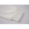 Alexander McQueen Hoodies #A54887