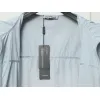Stone Island Jackets for MEN #A64023