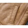Arm*ni Jackets for Men #A56900