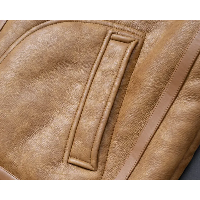 Arm*ni Jackets for Men #A56900