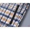 D-ior jackets for men #A54705