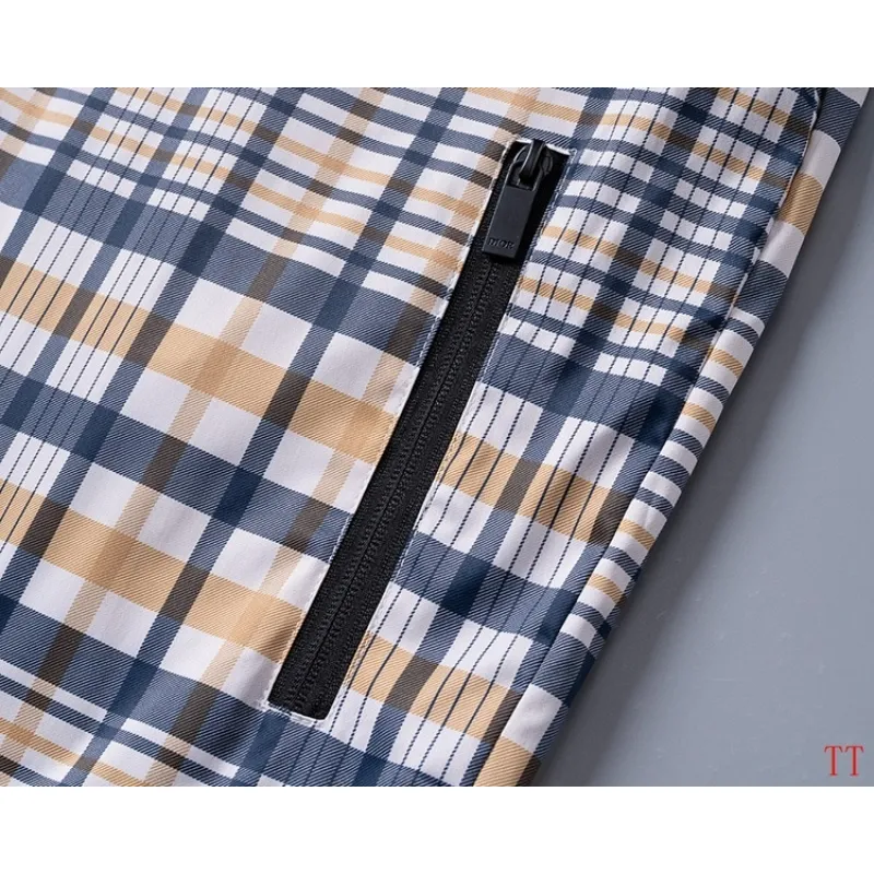 D-ior jackets for men #A54705