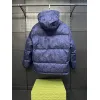 Gucci Coats/Down Jackets #A57955