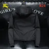 Burberry Jackets for Kid #A62168