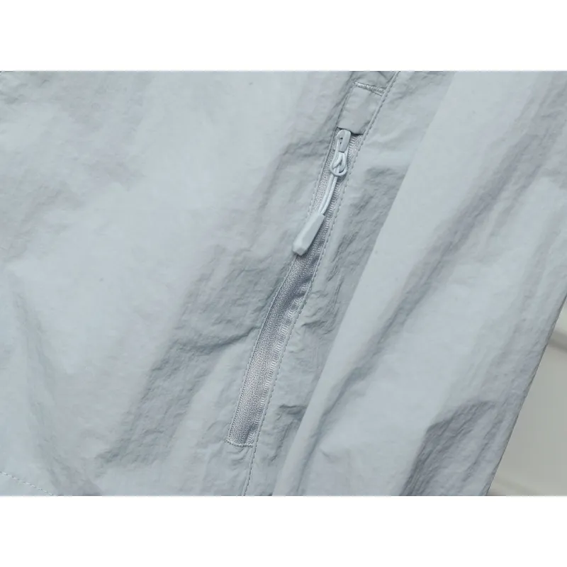 Stone Island Jackets for MEN #A64023