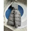 Ca*Goose E2048MB Wyndham Down Jacket Grey #A58925