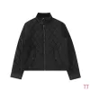 Ralph Lauren Jackets for Men #A56567