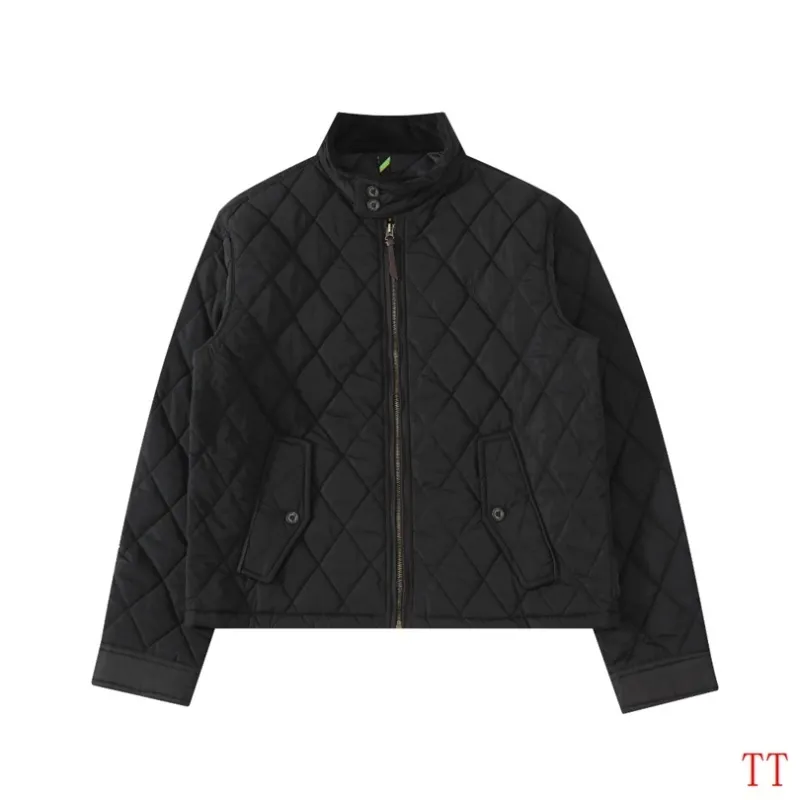 Ralph Lauren Jackets for Men #A56567