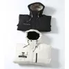 Prada Coats/Down Jackets for MEN #A59077