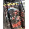Godspeed Hoodies for MEN #A58672 Godspeed Hoodies for MEN #A58672