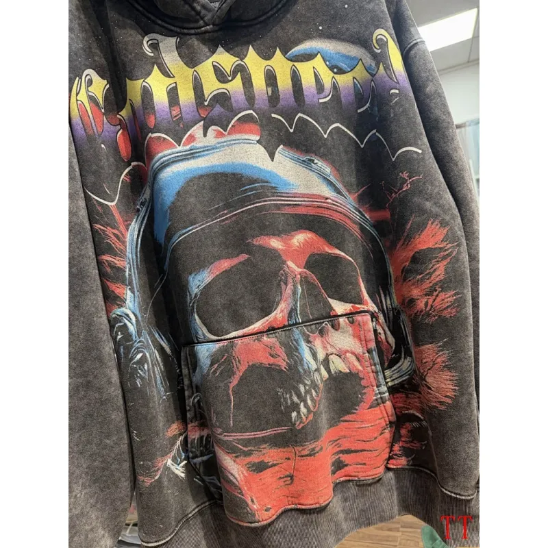 Godspeed Hoodies for MEN #A58672 Godspeed Hoodies for MEN #A58672