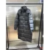 Moncler Coats/Down Jackets #A57979